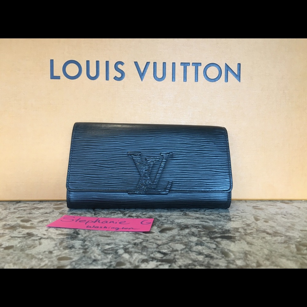 ❌SOLD❌ - Picture 3 of 16